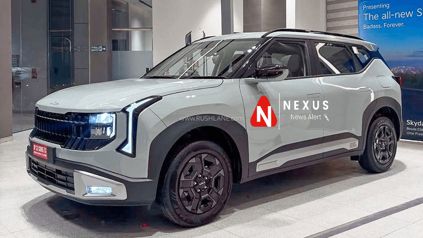 clipboard-image-1776240771