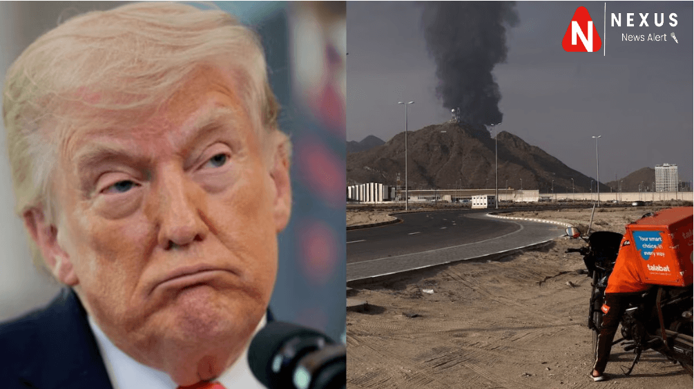 clipboard-image-1776241294