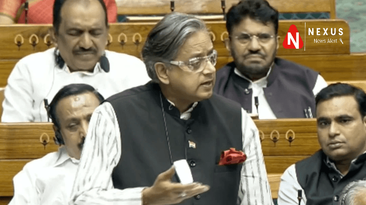 clipboard-image-1776420790