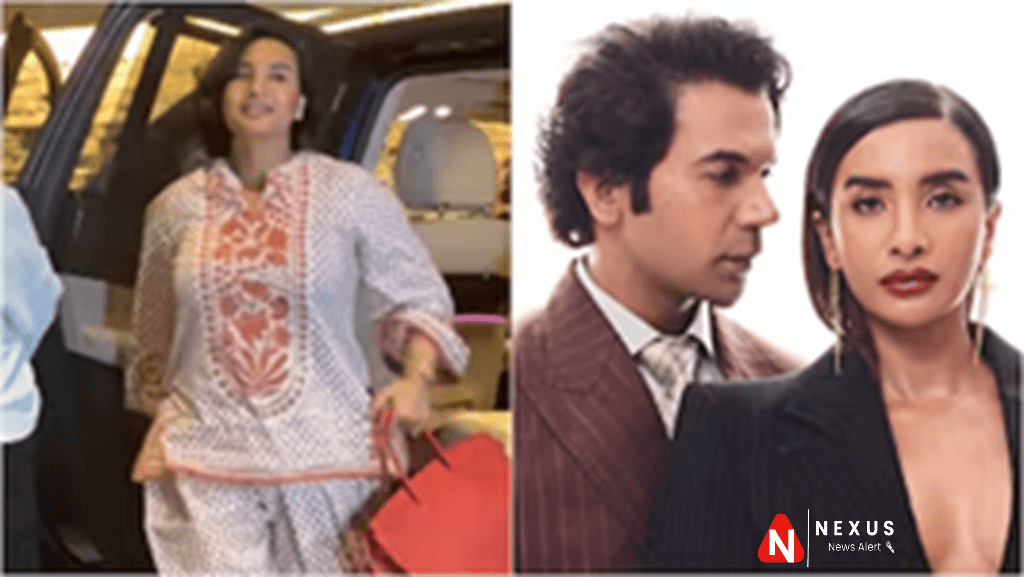 clipboard-image-1776421967