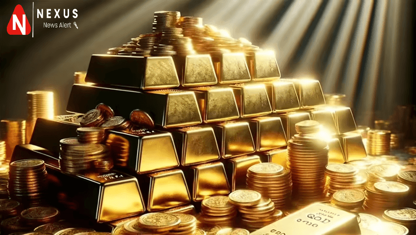 clipboard-image-1776846299