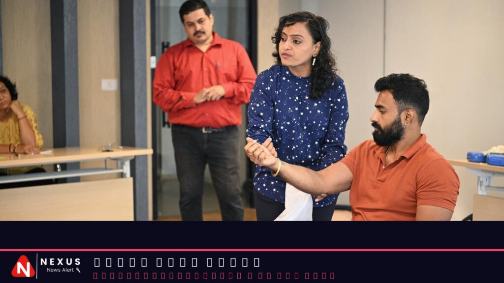 Closing the skills gap: How inclusive training can transform opportunities for PwDs