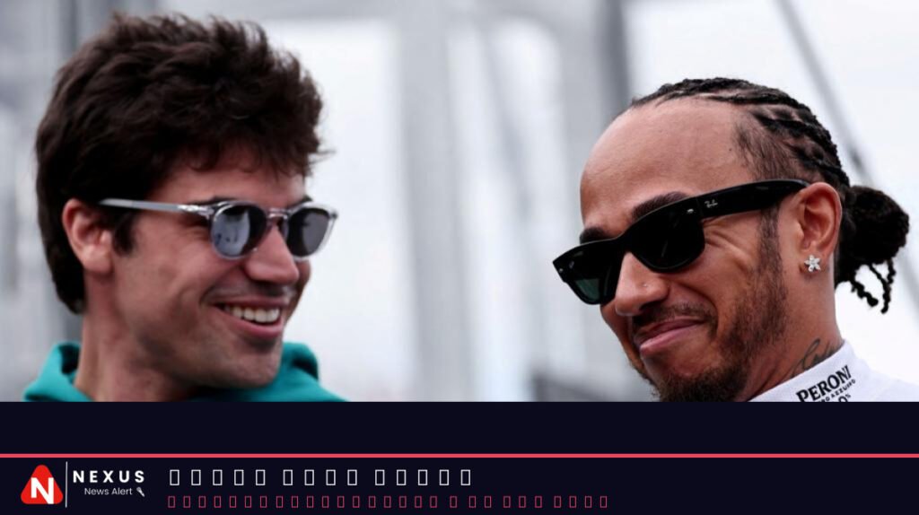 Do you have to be a millionaire to become an F1 driver?