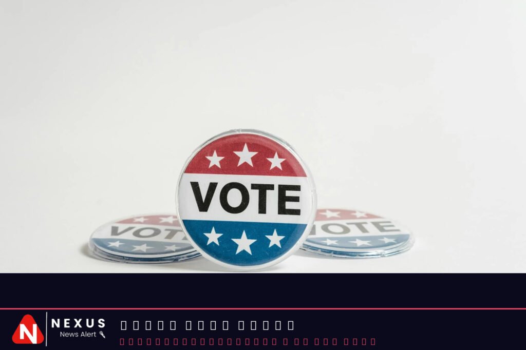 Election 2026 LIVE: Assam Sees 85% Voter Turnout, Kerala Records Nearly 78%, Puducherry 90%