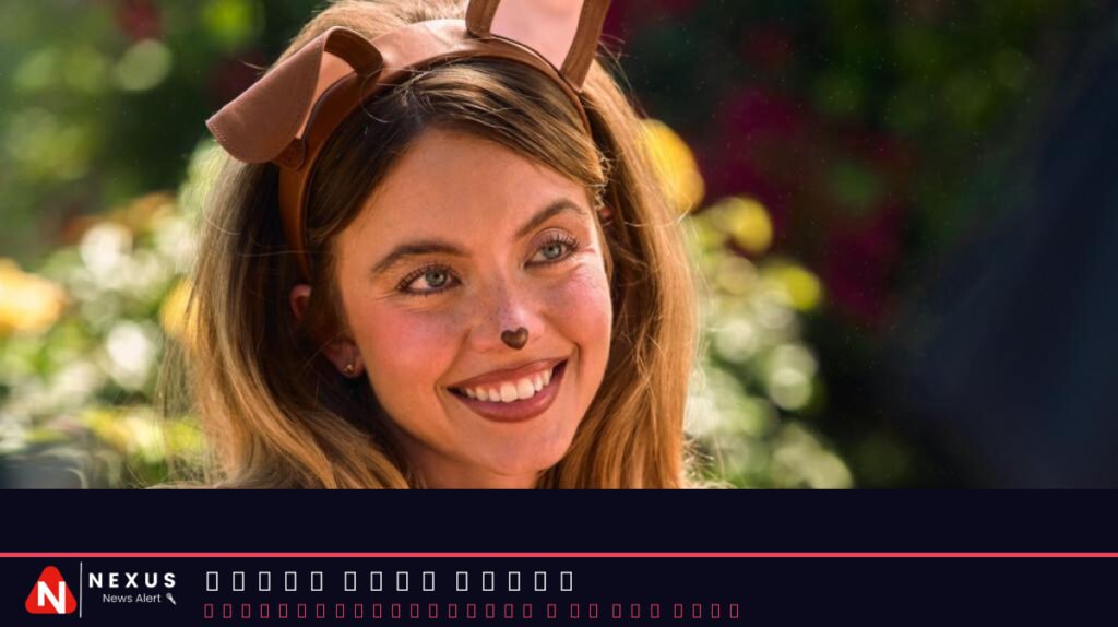 Euphoria is back with more shock and scandal, but mixed reviews