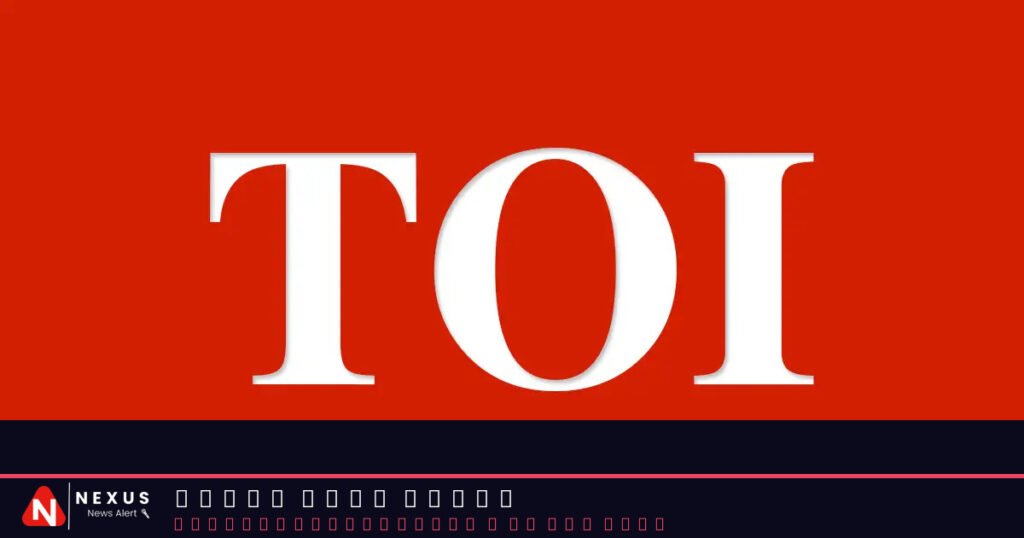 First batch of BrahMos made in Lucknow delivered to Army: Rajnath