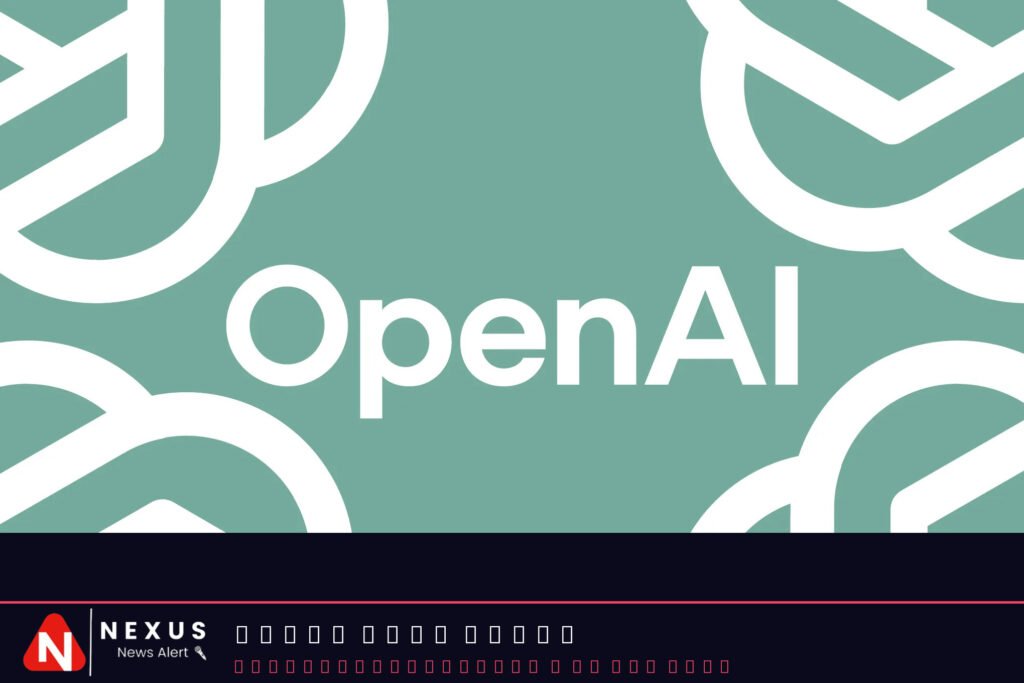Florida launches investigation into OpenAI