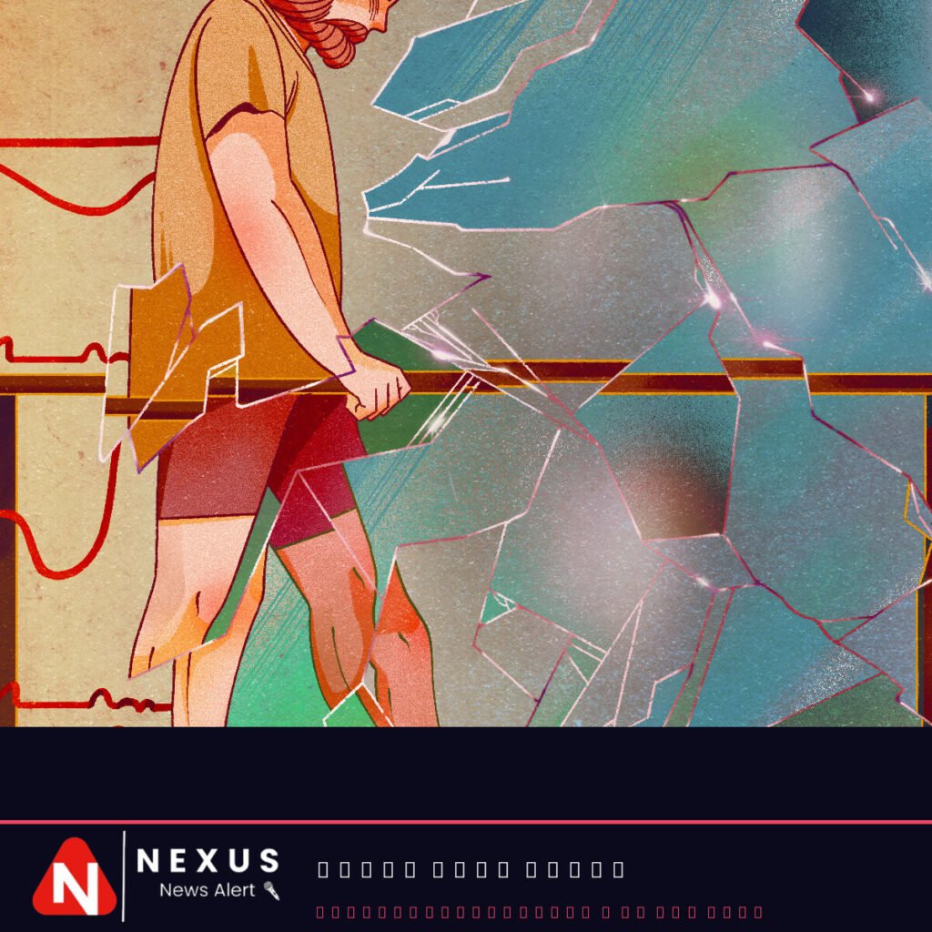 For Many Patients Leaving the I.C.U., the Struggle Has Only Just Begun