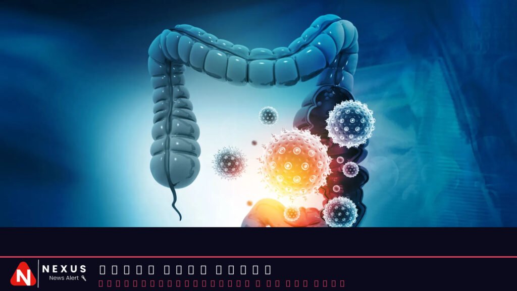 Goodbye colonoscopy? New stool test detects 90% of colorectal cancers