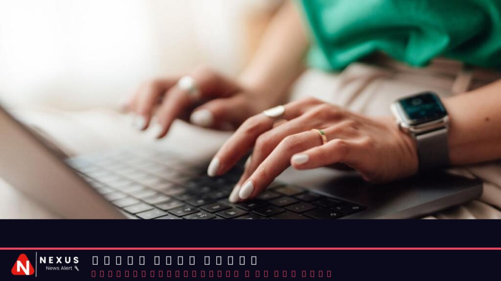 Google to punish sites that trap people in with back button tricks