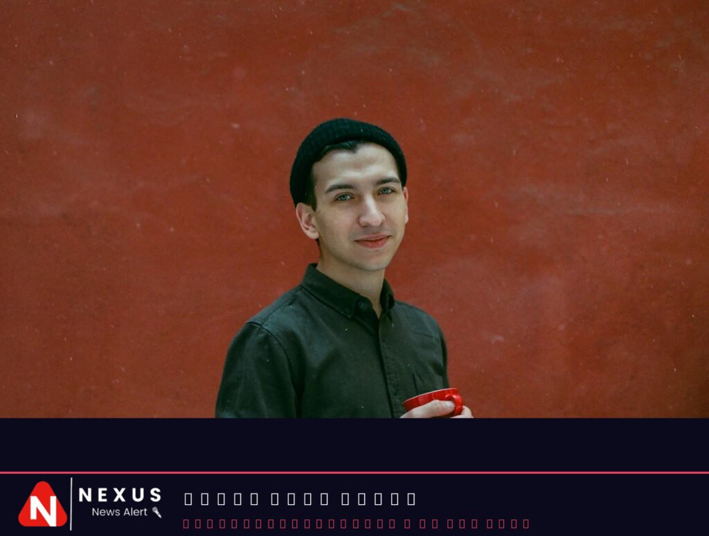 Harry Keyishian, Lead Plaintiff in Academic Freedom Case, Dies at 93