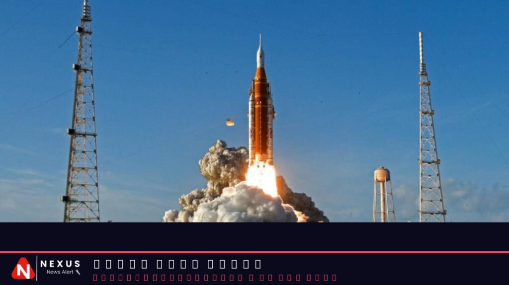 Has Artemis II shown we can land on the Moon again?