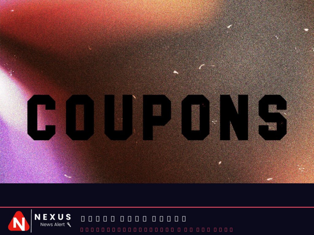 Hoka Coupon Codes: 10% Off | April 2026