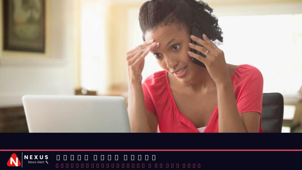 'I ended up paying £500': Your subscription trap stories