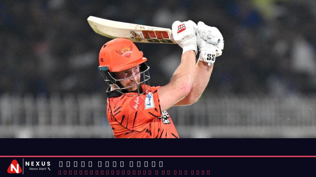 I have to play in four or five different ways: Klaasen