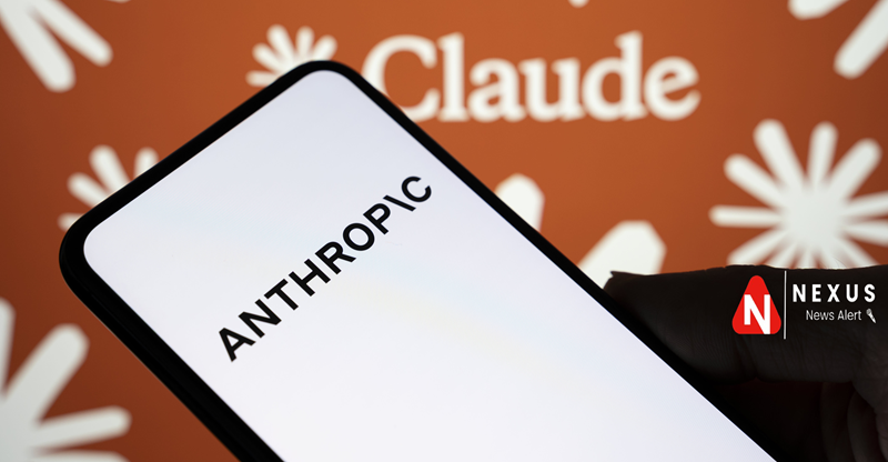 image - 2026-04-01T125139.285