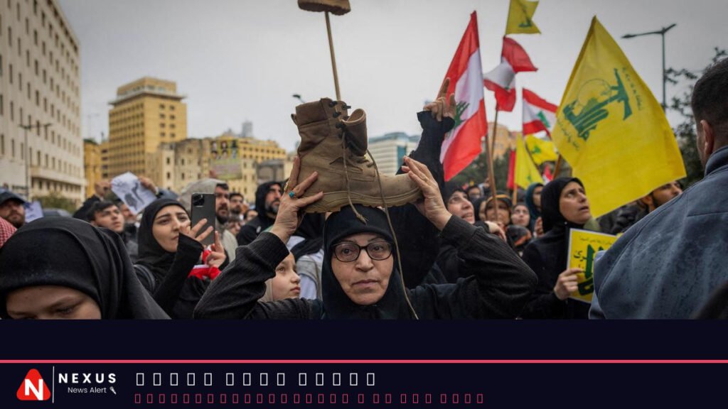 Iran-Israel war LIVE: Iran says talks with U.S. to begin if 'preconditions are accepted', state media reports