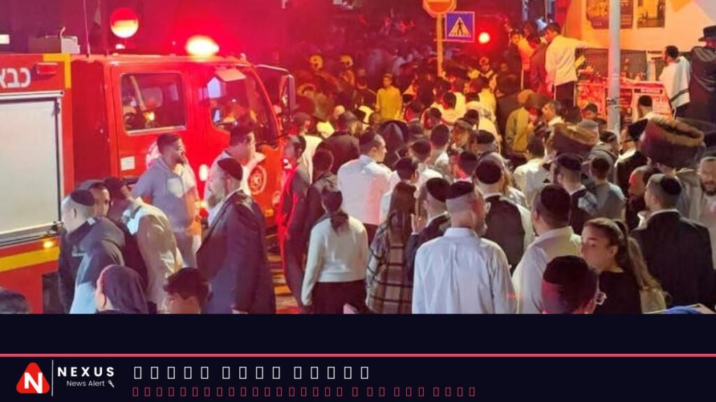 Iran-Israel war LIVE: Tehran rejected 48-hour ceasefire proposal from U.S., Iranian media claims