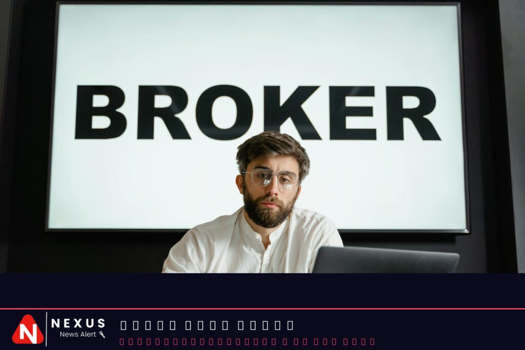 JD Vance's 'Shadow Broker' Role: How Trump's Veep Delivered Iran Truce