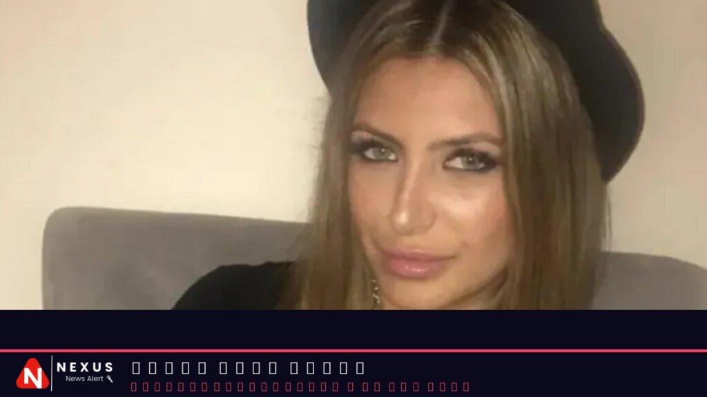 'Ketamine Queen' sentenced to 15 years in Matthew Perry overdose death