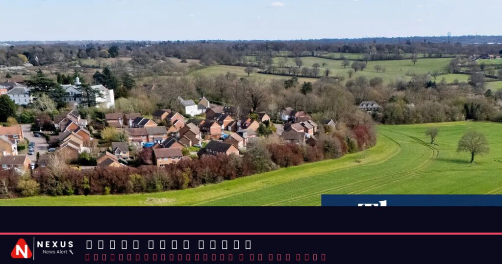 New UK farm inheritance tax rule will cause ‘significant challenges’, say accountants