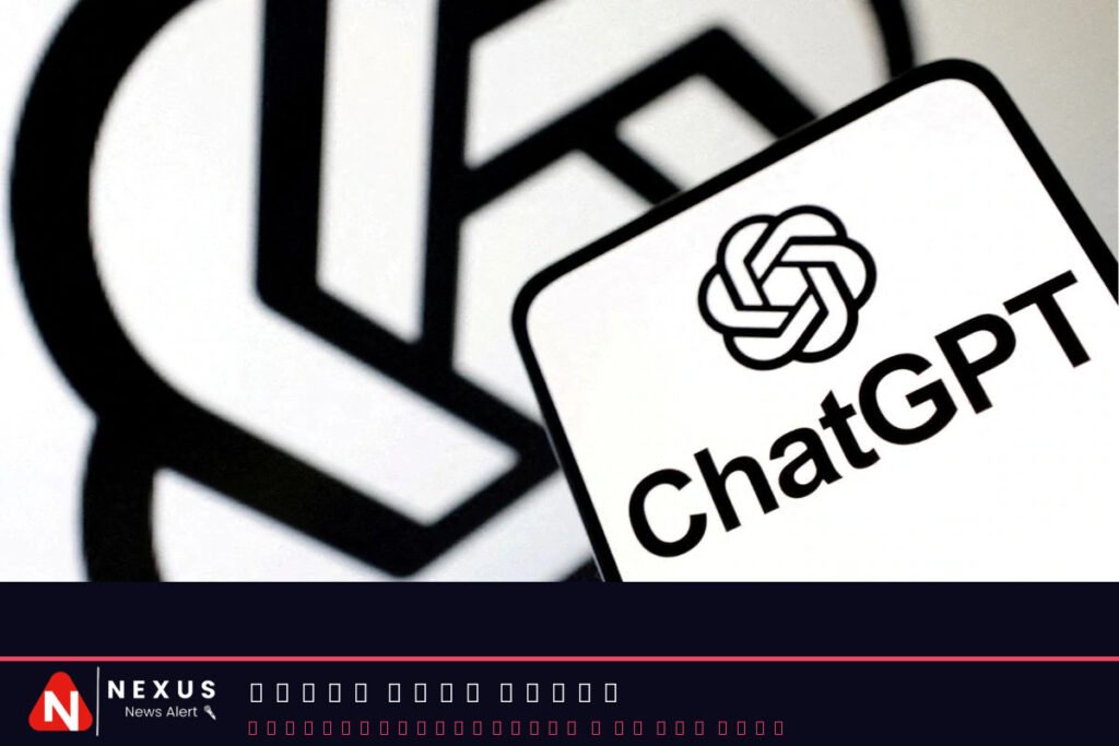 OpenAI Raises $122 Billion in Latest Funding Round, Says Building Unified AI Superapp