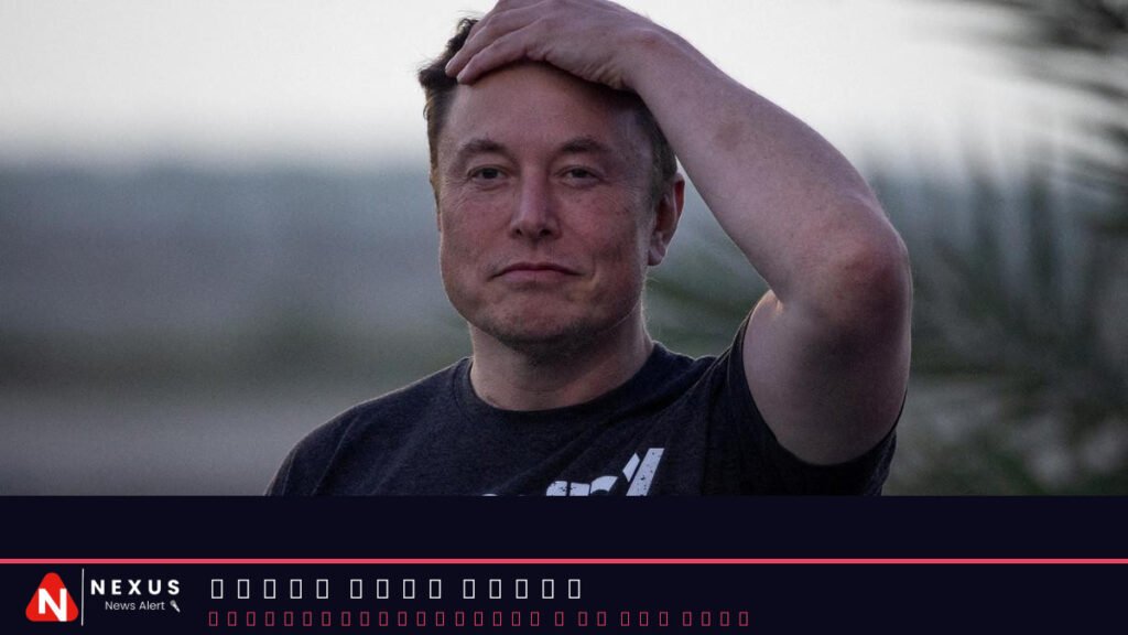 OpenAI urges California, Delaware to investigate Elon Musk's 'anti-competitive behaviour’