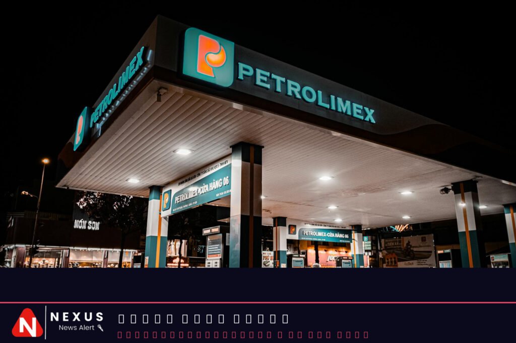 Opinion: Opinion | Rs 30 Petrol Hike To Currency Crisis, What Oil At $150 Can Really Do To The World