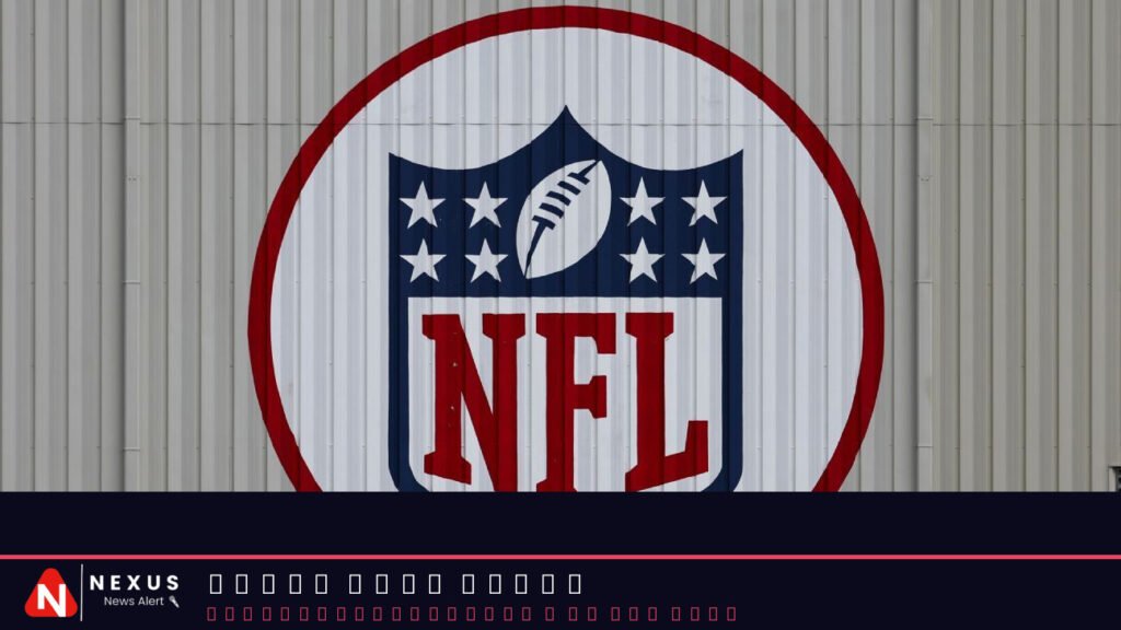 Panel rules NFL teams didn't collude on QB deals