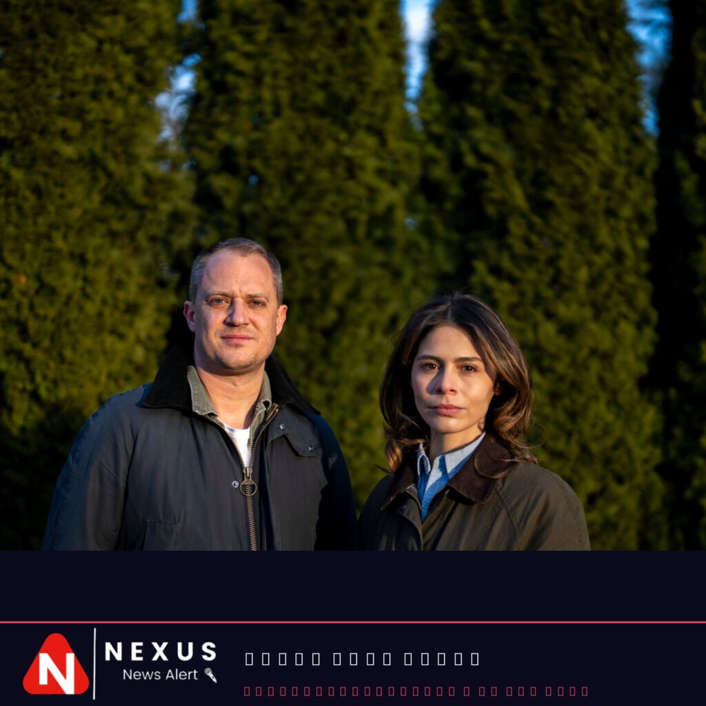 Patients Are Using Chatbots to Fight Medical Bills, With Mixed Results