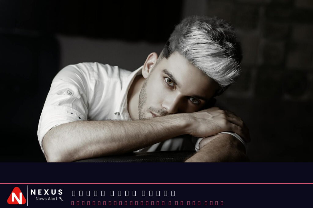 Self-Styled Godman Rampal Released In 2014 Haryana Violence Case