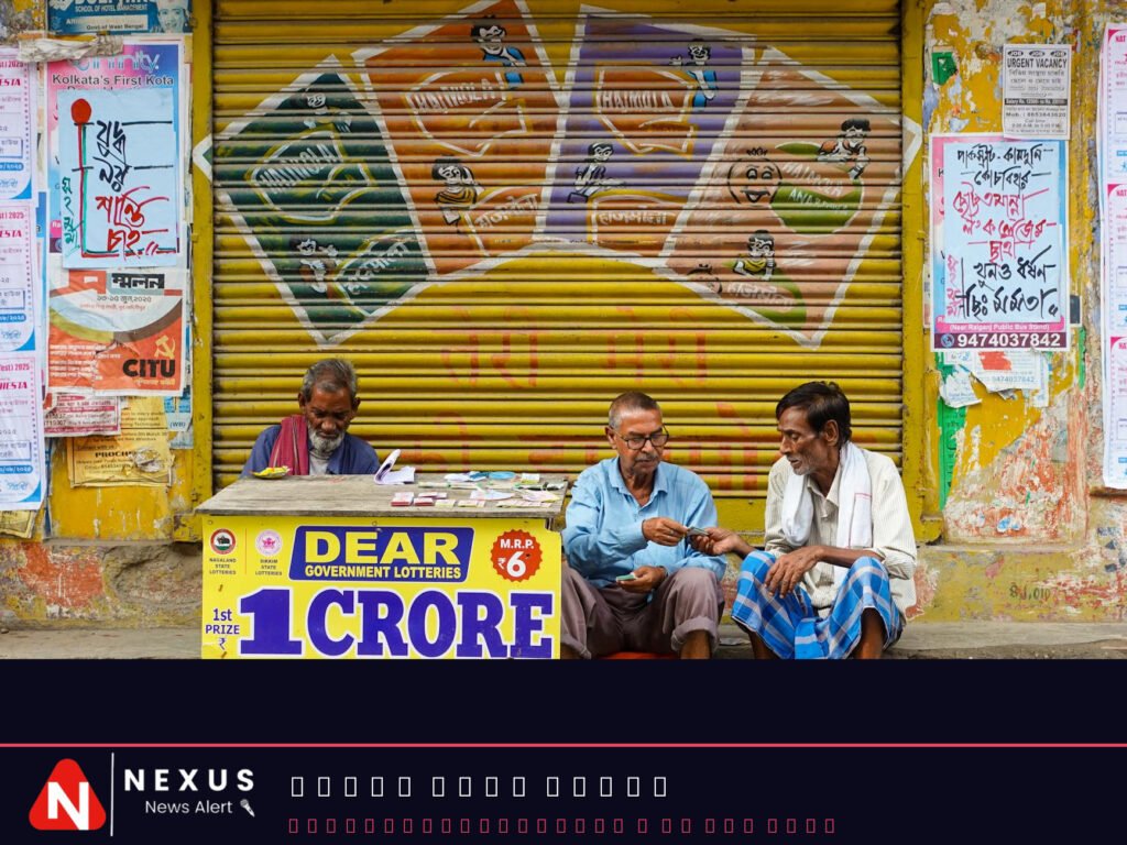 Shashi Tharoor's Demonetisation Reminder To Government Over Delimitation