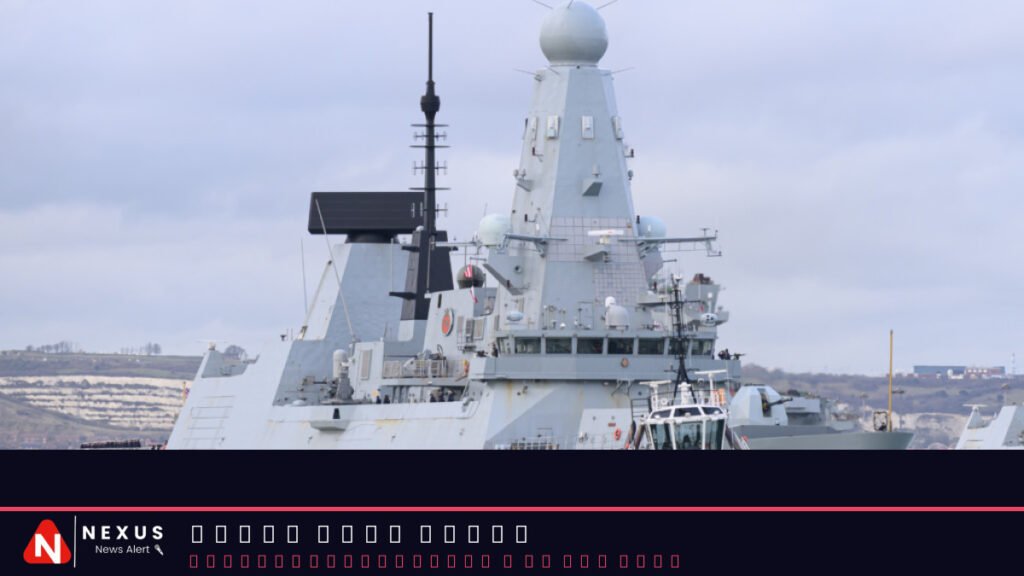 Starmer challenged over defence investment plan delay