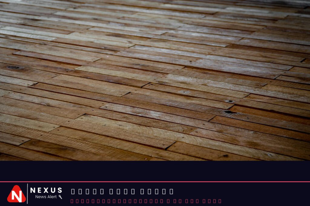 Starmer says it is ‘staggering’ and ‘unforgivable’ he was not told Mandelson failed vetting – UK politics live