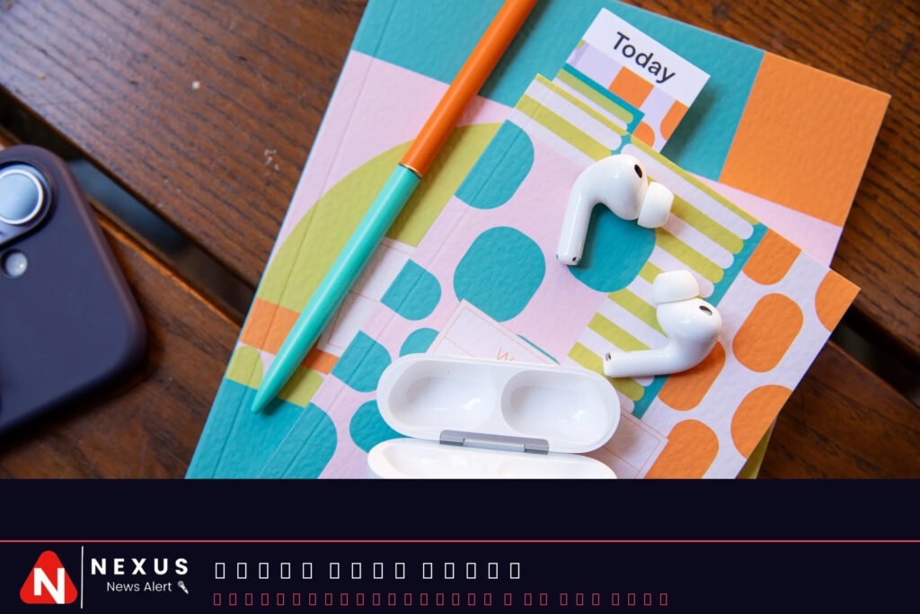 The AirPods Pro 3 are nearly matching their best-ever price for Amazon’s Big Spring Sale