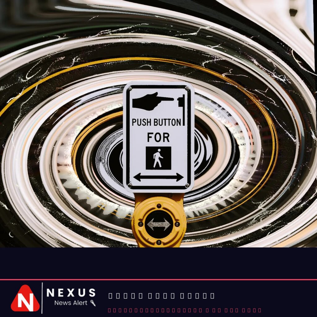 The Dumbest Hack of the Year Exposed a Very Real Problem