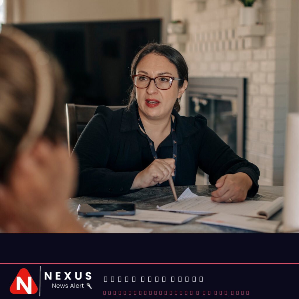 The Help That Many Older Americans Need Most