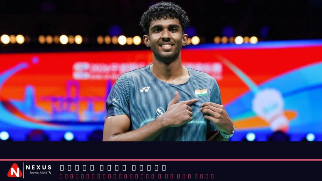 The leap to ‘becoming the best in the world’