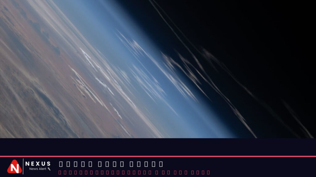 Trump proposes steep cut to NASA budget as astronauts head for the Moon