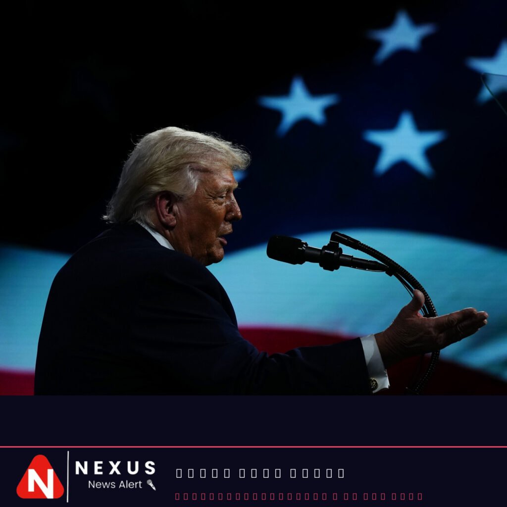 Trump Revels in Threats to Commit War Crimes in Iran