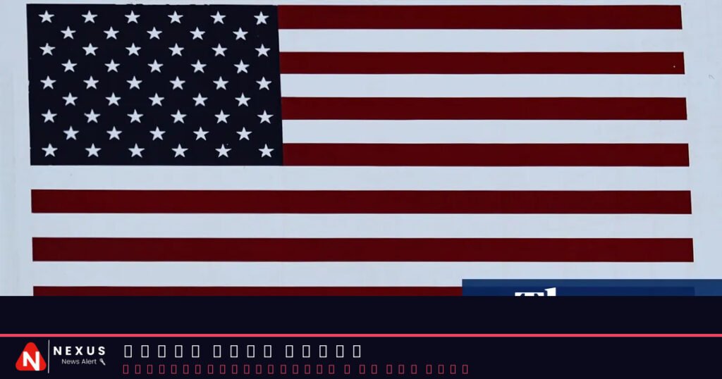 Uganda receives first US deportation flight under third-country agreement