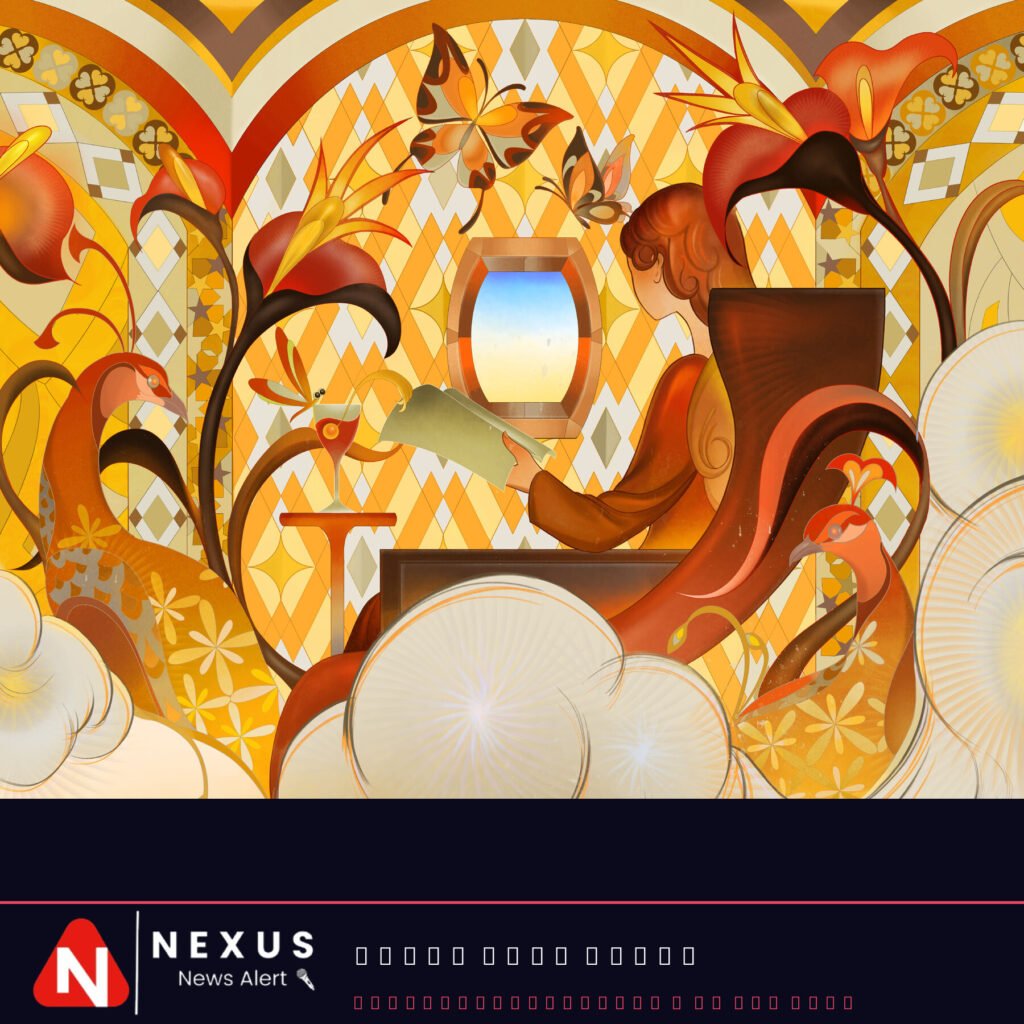 What Does an Ultra-Luxury First Class Ticket Get You? Flying in a Frictionless Bubble.