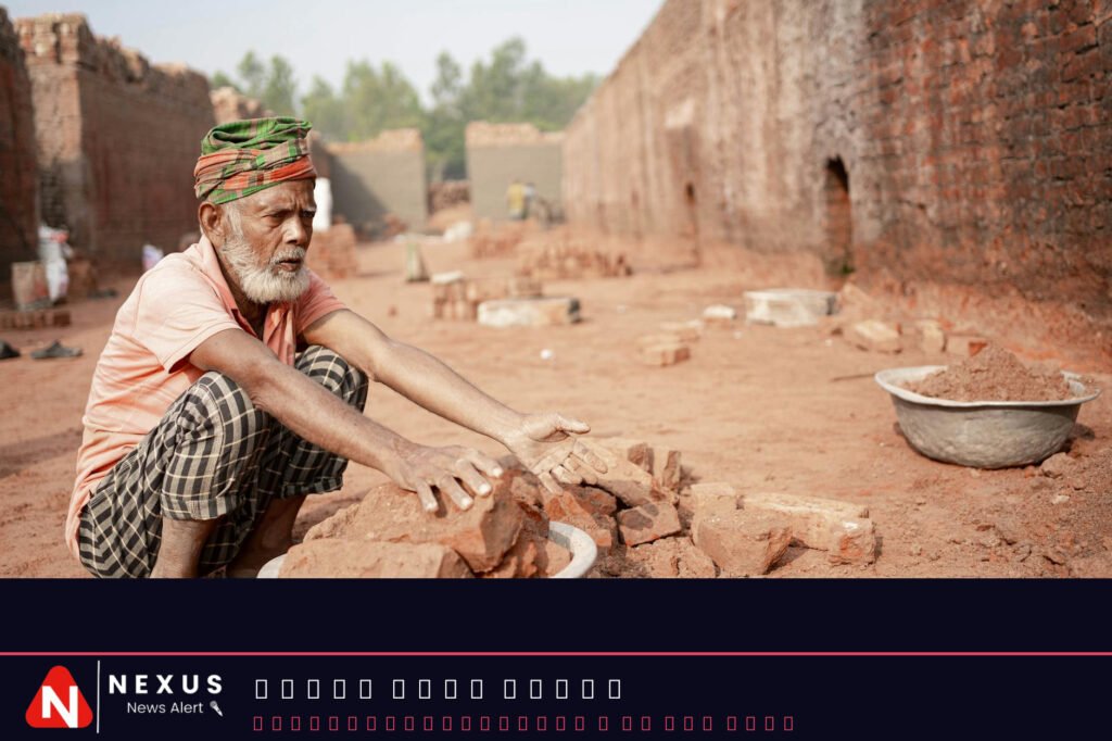 "What Happened In Malda Is Example Of Trinamool's Maha Jungleraj": PM Modi