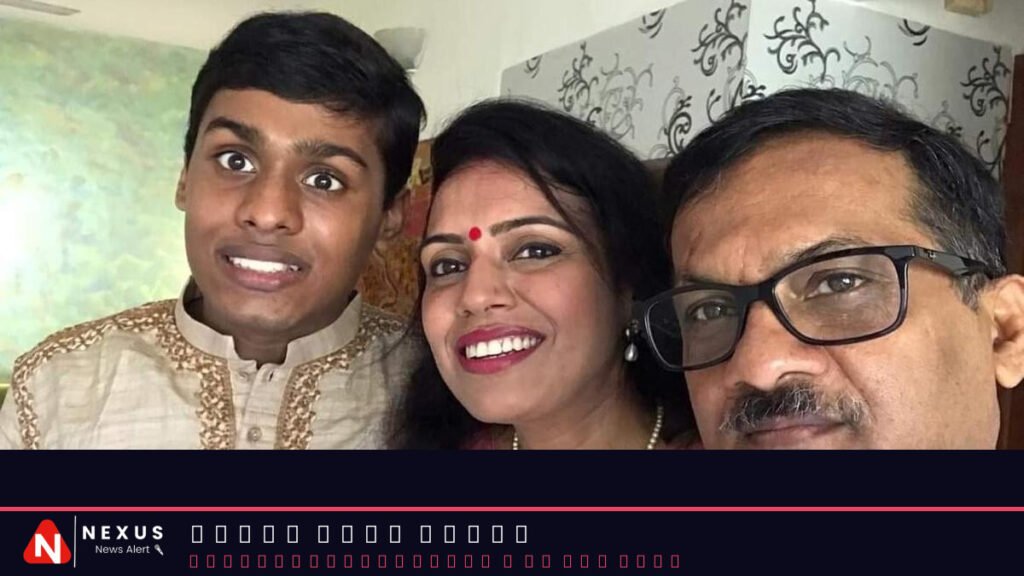 Why Indian parents are looking at assisted living facilities for autistic adult children