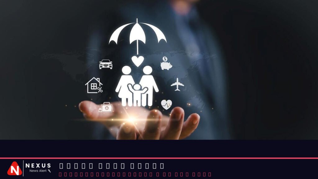 Why mis-selling takes place