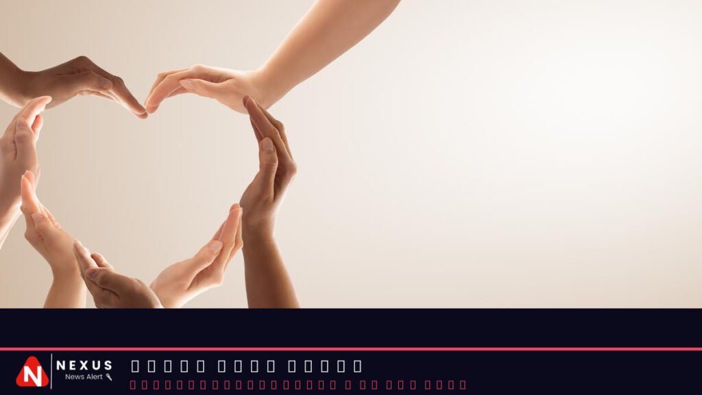 Why we need to go beyond the history of war and conflict in our education