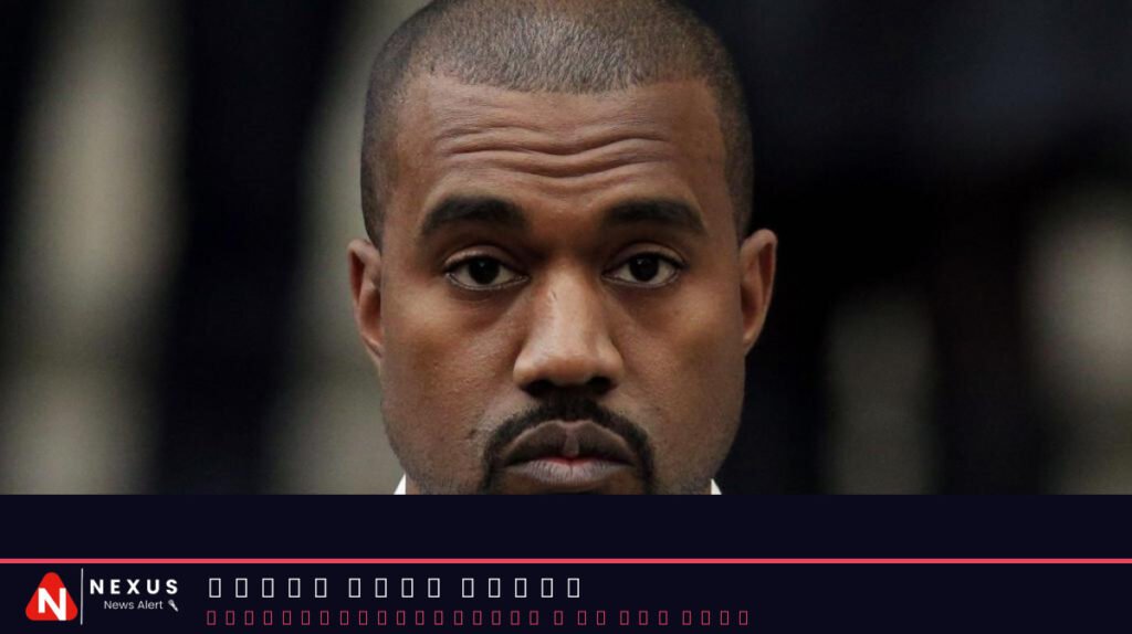 Wireless Festival boss defends Kanye West appearance