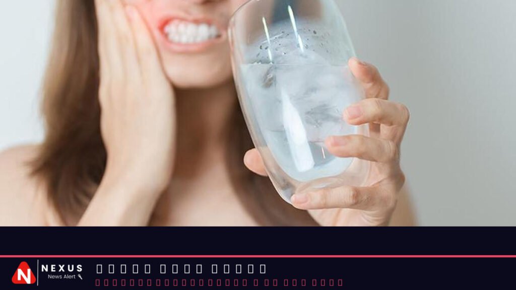 Your gums and your blood sugar: the link between oral health and diabetes