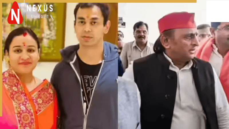 Prateek Yadav Passes Away at 38