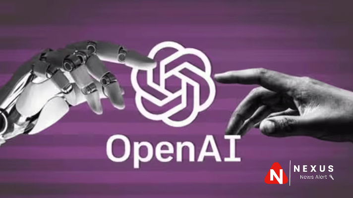 OpenAI Acquires Weights.gg